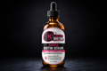 THD Super Biotin Hairdrops