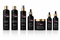 THD Deluxe Hair Bundle