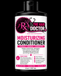 THD Moisturizing Conditioner
